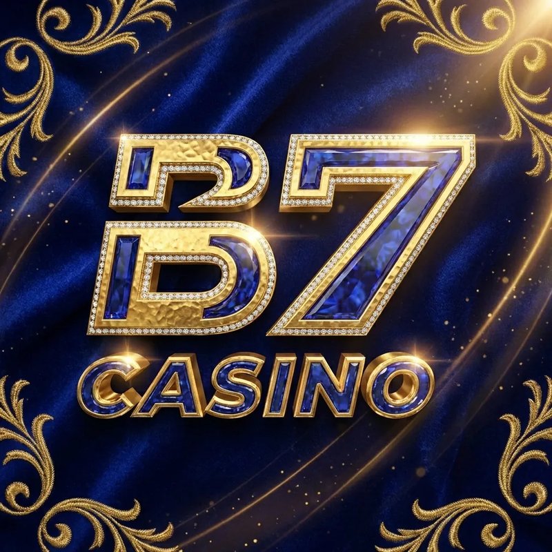 Overview of b7 casino