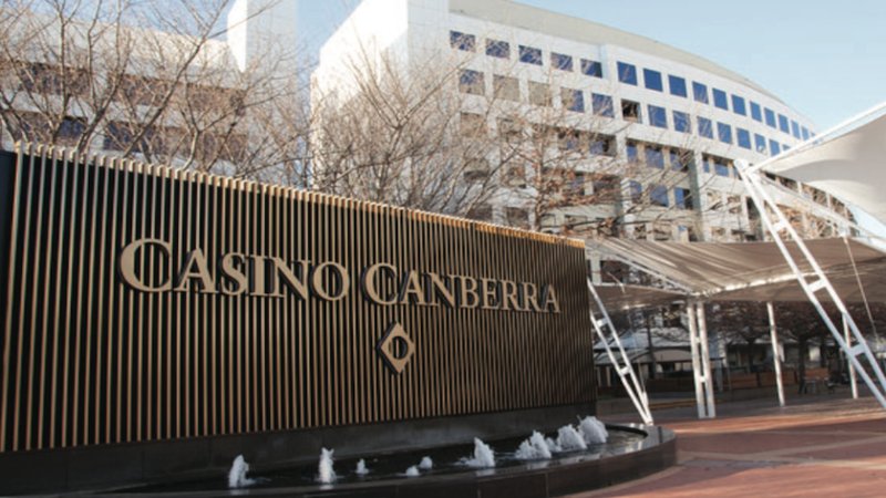 Discover national casino australia Discover national casino australia