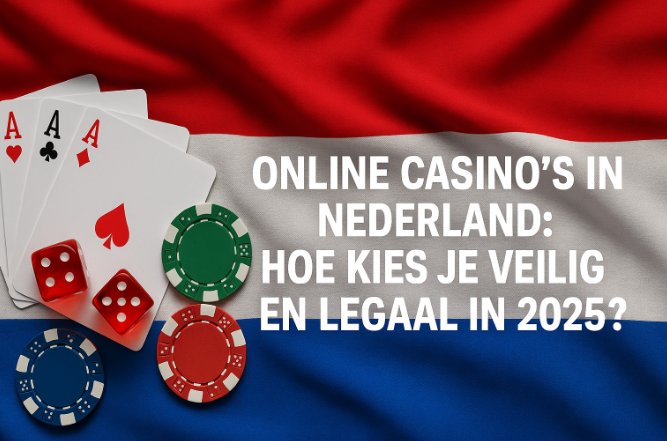 A look at instant casino site